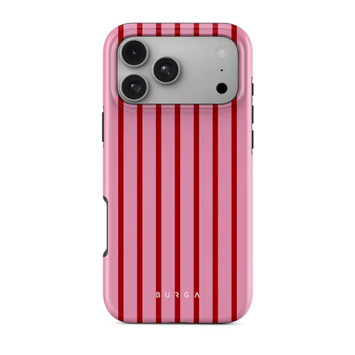 iPhone 17 Pro Case, Favorite Bikini | BURGA
